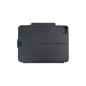 Vente directe d'usine, étui de clavier avec interface USB pour tablettes <span class=keywords><strong>iPad</strong></span>, étui de clavier - Product Image 6