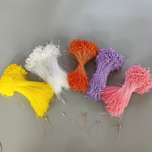 Bán Hàng Nóng 5000Pcs Có Thể Điều Chỉnh An Ninh Vòng Nhựa <span class=keywords><strong>Tag</strong></span> Fastener Vòng Pin Tie Treo <span class=keywords><strong>Tag</strong></span> Chuỗi Cho Quần Áo Đồ Chơi - Product Image 4