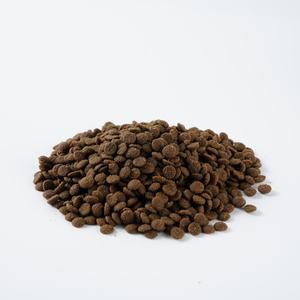 Ücretsiz örnek özel tatlar ve şekiller her yaş kuru evcil köpek maması - Product Image 2