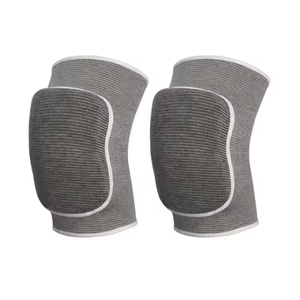 <span class=keywords><strong>Gomitiere</strong></span> e Ginocchiere Protettive FSPG in Spugna Antiurto per <span class=keywords><strong>Pallavolo</strong></span>, Pattinaggio, Ciclismo e Danza - Product Image 2