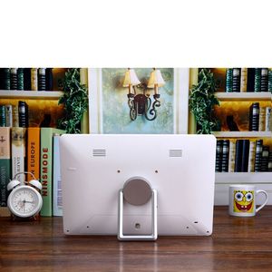 Quad Core Android 8.1 OS Mount 13.3 Inch <b>Touch</b> <b>Screen</b> RJ45 POE With 2GB 4GB RAM Wall Tablet <b>Pc</b> Wall Tablet <b>Pc</b> - Product Image 5