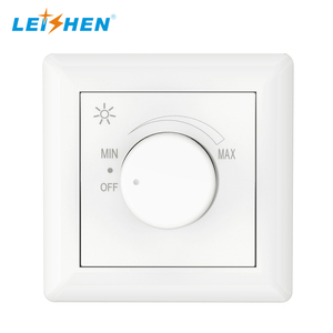 Gira Jung Merten compatibile marchio tedesco Eu - Product Image 4