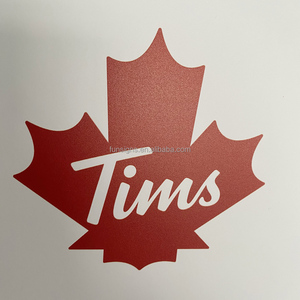 Cutout Đăng Board hiển thị tùy chỉnh in ấn, Chất lượng cao UV in ấn PVC Hội Đồng Quản trị bọt - Product Image 5