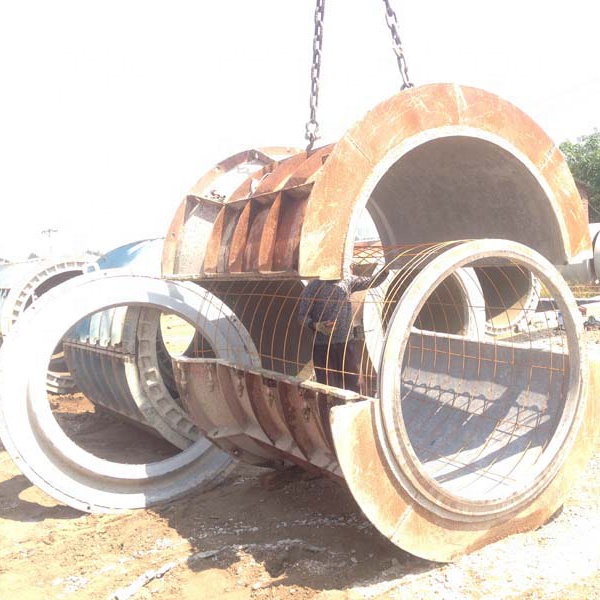 Трехслойная машина для производства полиэтиленовых труб, цена