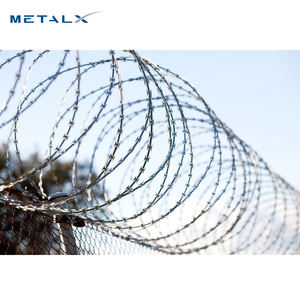 <span class=keywords><strong>Alambre</strong></span> <span class=keywords><strong>de</strong></span> Púas Cyclone Twist <span class=keywords><strong>de</strong></span> Lowes, Cadena <span class=keywords><strong>de</strong></span> <span class=keywords><strong>Alambre</strong></span> <span class=keywords><strong>de</strong></span> Hierro <span class=keywords><strong>de</strong></span> 50 kg, Diseños <span class=keywords><strong>de</strong></span> Cercas <span class=keywords><strong>para</strong></span> Filipinas, <span class=keywords><strong>Alambre</strong></span> <span class=keywords><strong>de</strong></span> Púas Duradero con Púas <span class=keywords><strong>de</strong></span> Lowes - Product Image 1