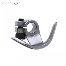 Industrial Sewing Machine Parts Shuttle Driver ASM for JUKI AMS-210E # 400-14963 Made in Taiwan