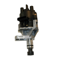 Distributeur d'allumage pour Suzuki Vitara Baleno X-90 T2T59071 33100-70E00