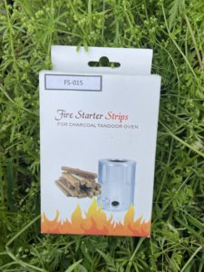 Best sell <strong>Firestarter</strong> <strong>Stick</strong> for Cooking Wood Cover BBQ Accessories - Product Image 5