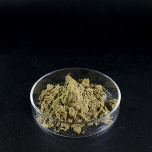 Fabrika kaynağı bitkisel özü Hederacosides <span class=keywords><strong>Hedera</strong></span> sarmal IVY özü - Product Image 4