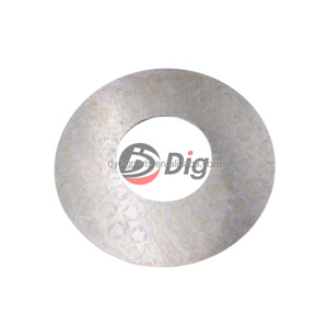 حفارة AP2D12 2d16 AP2D21 AP2D25 apd36 قطع هيدروليكية <span class=keywords><strong>AP2D36</strong></span> قطع غيار هيدروليكية ل apchida Rexroth - Product Image 6
