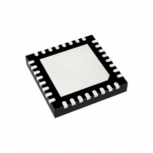 TPS2459RHBT 32 VFQFN Componente de Chip Electrónico con Pad Expuesto para Gestión de Energía (PMIC) del Canal del Fabricante - Product Image 1