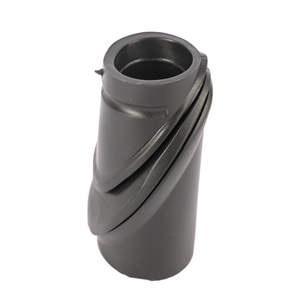 1248270898 joint d'antenne joint pour <span class=keywords><strong>Mercedes</strong></span> Benz R129 W124 SL500 SL320 300SL <span class=keywords><strong>600SL</strong></span> 1248270798 - Product Image 5