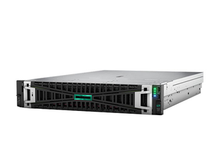 Tốt nhất bán HPE ProLiant dl385 gen11/gen10 DL380 dl388 Rack máy chủ - Product Image 2