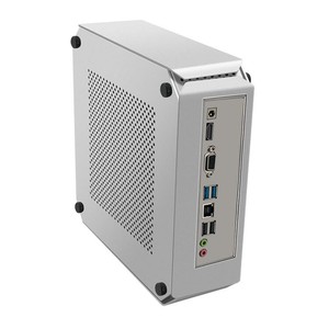 Dc 4010 Intel H81 <span class=keywords><strong>OPS</strong></span> <span class=keywords><strong>PC</strong></span> 40x40x10mm roulement hydraulique 5v 12v ventilateurs de refroidissement à flux axial - Product Image 5