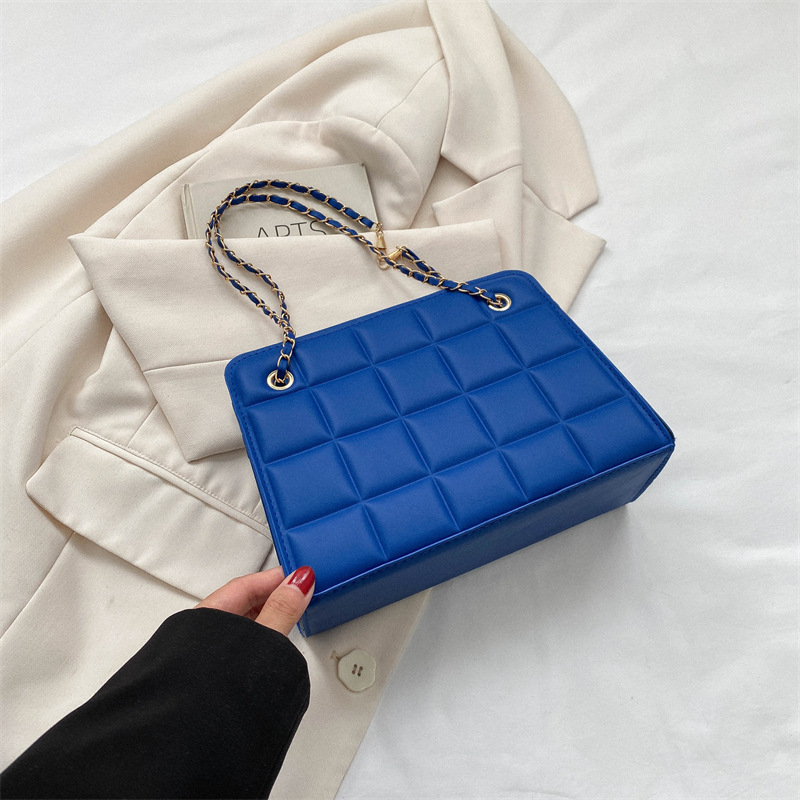 bleu