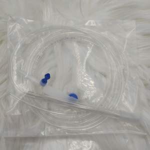 <span class=keywords><strong>MELYA</strong></span> Vente flash Premium Jet Peel Handpiece 3 buses pour le traitement de l'acné, l'élimination des rides, les soins de la peau, le blanchiment, l'utilisation en spa facial, UE/Royaume-Uni - Product Image 5