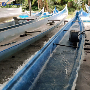 Sợi thủy tinh Mat cho nhựa Polyester tay layup sợi thủy tinh Mat xắt nhỏ sợi bột ràng buộc gia cố sợi thủy tinh - Product Image 5