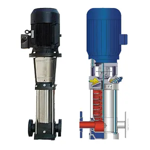Water-proof Efficient And Requisite grundfos pump Of Suppliers - Alibaba.com