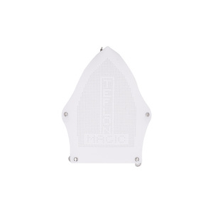 Botas de Planchado Teflon Tbone de 0.5mm y 0.8mm de Grosor para Plancha de Vapor Tipo 01 - Product Image 4