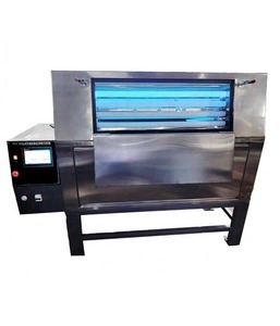 UV Weathering for <b>Test</b> Chamber Photometer Product Category - Product Image 1