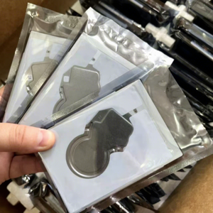 Discos Duros Internos Reacondicionados de Bajo Precio para Portátiles, 320 GB, 500 GB, 1 TB, 2 TB, SATA, 2,5 Pulgadas - Product Image 3
