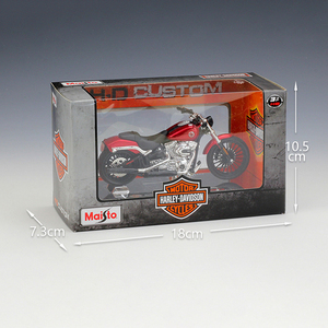 Aisto <span class=keywords><strong>1</strong></span>/<span class=keywords><strong>18</strong></span> ALE cale 2016 Breakout holholesale Ars iecast Ars ront Wheel teteering llolloy otodel - Product Image 6