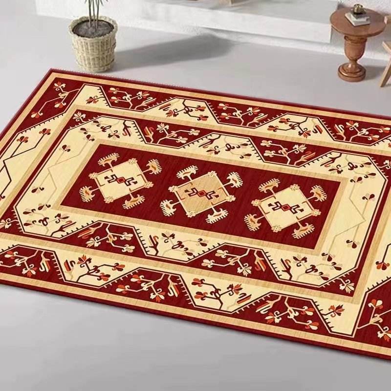 ยุโรปสีแดง