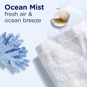 Perlas Aromatizantes para Lavadora <span class=keywords><strong>Unstopables</strong></span>, Aroma Fresco - Product Image 5
