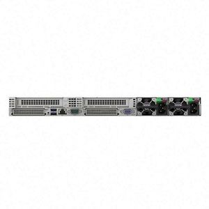 DL365 Gen11, procesadores AMD EPYC de 4.ª generación, 6.0 TB con 256 GB DDR5, 24 ranuras de memoria, 5 ventiladores incluidos - Product Image 1
