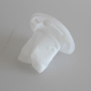 Pièces <span class=keywords><strong>de</strong></span> <span class=keywords><strong>rechange</strong></span> pour aspirateur sans fil, filtre Hepa, pour aspirateurs <span class=keywords><strong>Black</strong></span> <span class=keywords><strong>decker</strong></span>, VF110, chv144l, CHV1210, CHV1410, CHV1510 - Product Image 3