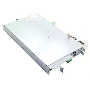 New indradrive <span class=keywords><strong>M</strong></span> HMS01.1N-W0020-A-07-NNNN W0020 12 tháng bảo hành - Product Image 1