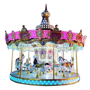 Manège parc d'attractions bon marché manèges pour enfants à <span class=keywords><strong>vendre</strong></span> - Product Image 1