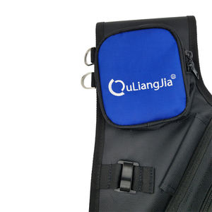 Fabricante de durable de Tiro con Arco aljaba bolsa cintura Tiembla de Tiro con Arco aljaba bolsa para disparar - Product Image 5