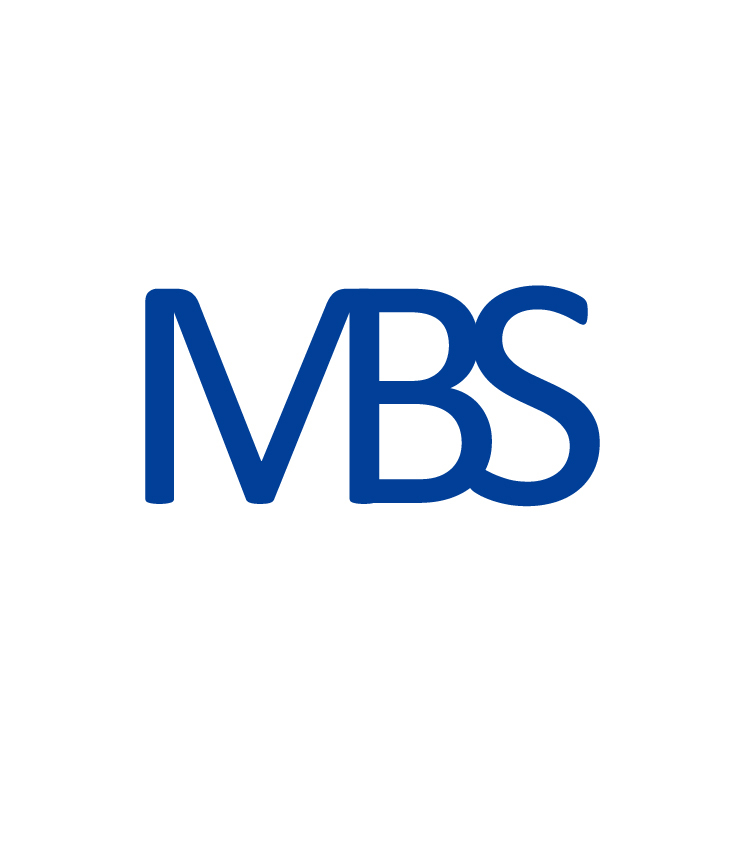 Shenzhen Mibaoshi Technology Co., Ltd. logo