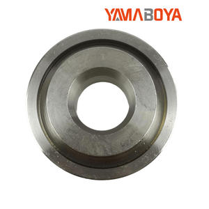 Almohadilla de Hélice Yamaboya 57632-94J00 para Motor Fuera de Borda Suzuki 9.9 15 Hp, Repuestos - Product Image 3