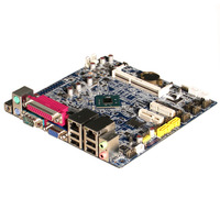 Ventas CALIENTES de buena calidad aire acondicionado inversor Pcb Pcba Board