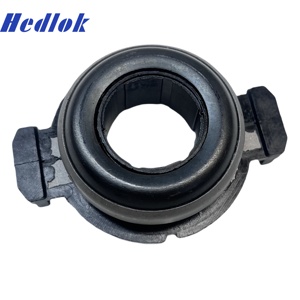 HEDLOK Cylindre récepteur central d'embrayage HK6208 500032730 BE-PE01 pour <span class=keywords><strong>CITROEN</strong></span> AX BERLINGO BX Break C15 EVASION JUMPY <span class=keywords><strong>SAXO</strong></span> XANTIA - Product Image 5