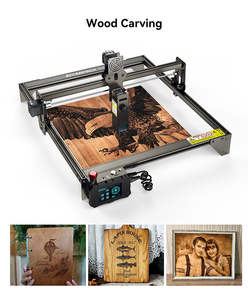 Colorante de 41x40cm, - Product Image 4