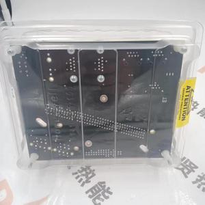 Contrôleur de Combustion PLC 8C-TP0XA1 8C CC PKS HC900 DCS SIS pour Spot 20 - Product Image 4