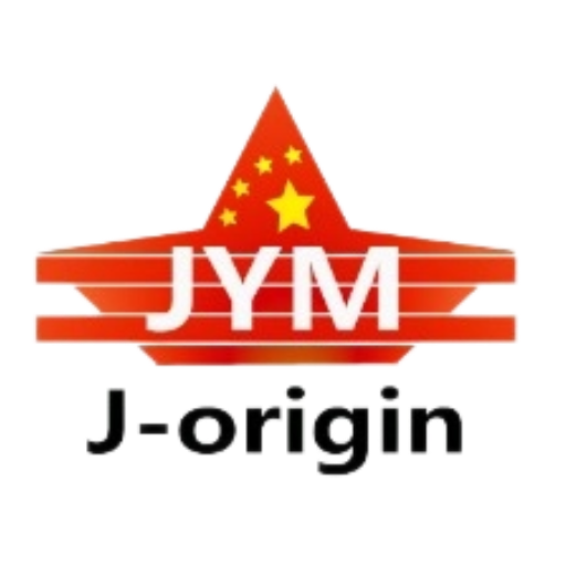 Shenzhen Newjiaxinye Packaging Products Co., Ltd. logo