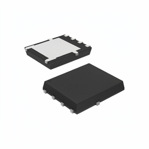 Transistors NTMFS5C645NT1G 5-DFN Composants de circuits électroniques BOM IC En stock - Product Image 1