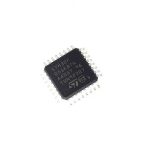 ไอซี STM32F051K8T6 LQFP วงจรรวมของแท้ใหม่ - Product Image 1