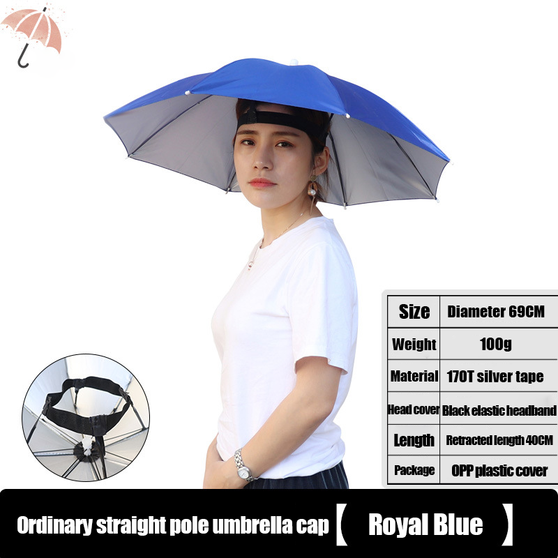 สีรอยัลบลู