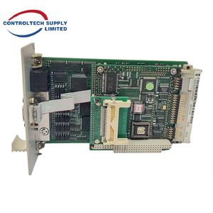 Unidad de Alimentación 560PSR00 1KGT026500R0001, Automatización, Aluminio, Nueva, Alta Calidad, Larga Duración, Bajo Precio, Eléctrica - Product Image 2