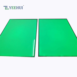 Dimmable Rv Lights RGBW <span class=keywords><strong>12</strong></span> <span class=keywords><strong>Volt</strong></span> Ánh Sáng Đạc <span class=keywords><strong>Led</strong></span> Trần Bảng Điều Chỉnh Ánh Sáng Cho RV - Product Image 3