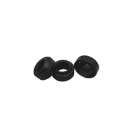 Roulement à billes sphérique 9512000128 pour chariot élévateur Linde 335-03 E16 E20-03 essieu électrique