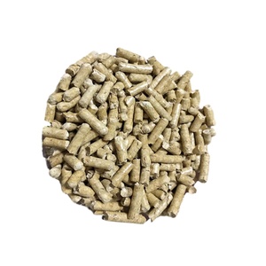 Arena para Gatos Orgánica de Pino, Desodorante y Limpiadora, en Oferta - Product Image 1