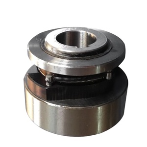 High Quality GCS GCS40110 Roller Type One Way <b>Bearing</b> Spring Overrunning Clutch GCS 40110 One Way <b>Bearing</b> GCS 40110 - Product Image 3
