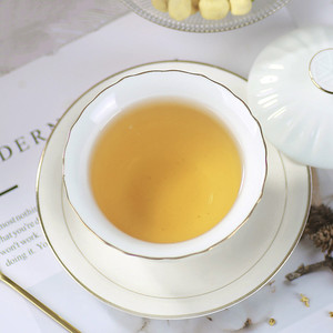Té <span class=keywords><strong>Verde</strong></span> <span class=keywords><strong>Sencha</strong></span> Sakura al por Mayor, OEM, Hojas Sueltas de Flor de Cerezo Japonés, Té de Primera Calidad para la Salud y Adelgazamiento, Nuevo - Product Image 4
