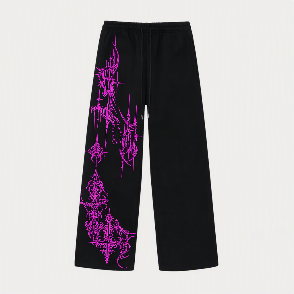 Fuchsia